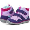 image:imageSee Kai Run girls Atlas Iii Wpin ToddlerLittle KidPurple