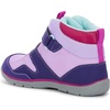 image:imageSee Kai Run girls Atlas Iii Wpin ToddlerLittle KidPurple