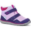 image:imageSee Kai Run girls Atlas Iii Wpin ToddlerLittle KidPurple