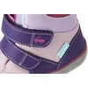 image:imageSee Kai Run girls Atlas Iii Wpin ToddlerLittle KidPurple