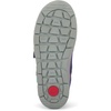 image:imageSee Kai Run girls Atlas Iii Wpin ToddlerLittle KidPurple