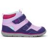 image:imageSee Kai Run girls Atlas Iii Wpin ToddlerLittle KidPurple
