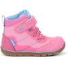 image:imageSee Kai Run girls Canyon Wp ToddlerLittle KidPink
