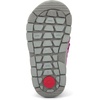 image:imageSee Kai Run girls Skye Adapt Wp ToddlerLittle KidBerry