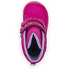 image:imageSee Kai Run girls Skye Adapt Wp ToddlerLittle KidBerry