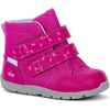 image:imageSee Kai Run girls Skye Adapt Wp ToddlerLittle KidBerry