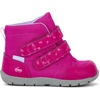 image:imageSee Kai Run girls Skye Adapt Wp ToddlerLittle KidBerry