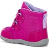 image:imageSee Kai Run girls Skye Adapt Wp ToddlerLittle KidBerry