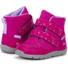 image:imageSee Kai Run girls Skye Adapt Wp ToddlerLittle KidBerry