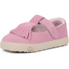 image:imageSee Kai Run  Annabelle Shoes for Toddlers Sweet PinkSweet Pink
