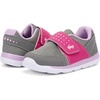 image:imageSee Kai Run  Ryder II FlexiRun Athletic ShoeGrayBerry