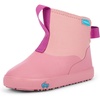 image:imageSee Kai Run Ame  Waterproof Rain Boot for KidsRose Pink