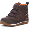 image:imageSee Kai Run Atlas II  Waterproof and Insulated Winter Boots for Little KidsChocolate Brown
