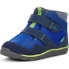 image:imageSee Kai Run Atlas III  Waterproof and Insulated Boots for Little Kids  Blue Toddler 9