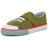 image:imageSee Kai Run Basics  Alex  Low Top Sneaker for KidsOlive Green