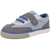 image:imageSee Kai Run Basics  Rory  Sneaker for KidsGrey