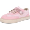image:imageSee Kai Run Basics  Rory  Sneaker for KidsPink