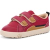 Maroon Red