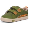 image:imageSee Kai Run Boys Riley ToddlerLittle KidOlive Green