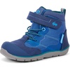 image:imageSee Kai Run Canyon WP  Active Boots Blue 7