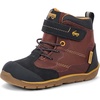 image:imageSee Kai Run Canyon WP  Active Boots BrownBlack 11