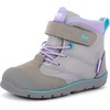 image:imageSee Kai Run Canyon WP  Active Boots Glacier Gray 5