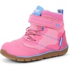 image:imageSee Kai Run Canyon WP  Active Boots Pink 5