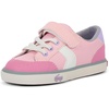 Bubblegum Pink
