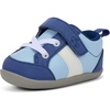 image:imageSee Kai Run Connor Mini  Comfy First WalkersBlue