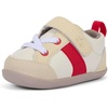 White/Red