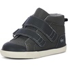 image:imageSee Kai Run Dean Adapt II  Adaptive Sneaker for KidsBlack