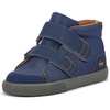 image:imageSee Kai Run Dean Adapt II  Adaptive Sneaker for KidsBlue