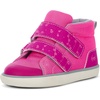 image:imageSee Kai Run Dean Adapt II  Adaptive Sneaker for KidsHot Pink