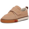 image:imageSee Kai Run Girls Wyatt SneakerKhaki
