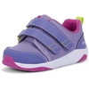image:imageSee Kai Run Ryder Adapt II  Adjustable amp Adaptive Sneakers for KidsHeirloom Purple