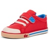 Chili Red