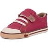 Maroon Red