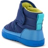 image:imageSee Kai Run Teddy  Active Boots Navy 7