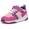 Pink/Berry