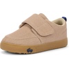 image:imageSee Kai Run Wyatt II  Loafer Sneakers for Boys  KhakiKhaki