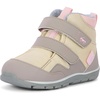 image:imageSee Kai Run girls Atlas Iii Wpin ToddlerLittle KidBeige