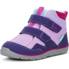 image:imageSee Kai Run girls Atlas Iii Wpin ToddlerLittle KidPurple
