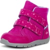 image:imageSee Kai Run girls Skye Adapt Wp ToddlerLittle KidBerry