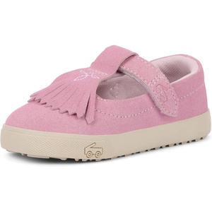 image:imageSee Kai Run  Annabelle Shoes for Toddlers Sweet PinkSweet Pink