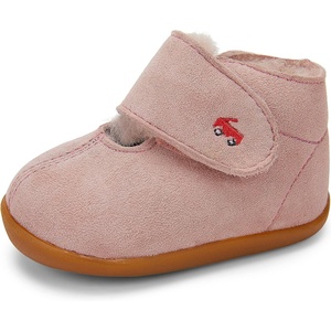 image:imageSee Kai Run  Avery Boots for InfantsPink Shearling