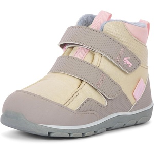 image:imageSee Kai Run Atlas II  Waterproof and Insulated Winter Boots for Little KidsBeige