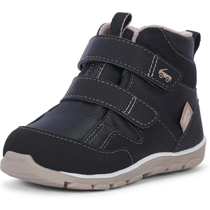 image:imageSee Kai Run Atlas II  Waterproof and Insulated Winter Boots for Little KidsBlack
