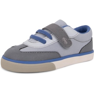 image:imageSee Kai Run Basics  Rory  Sneaker for KidsGrey