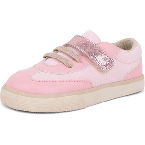 image:imageSee Kai Run Basics  Rory  Sneaker for KidsPink