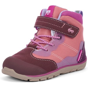image:imageSee Kai Run Canyon  Waterproof Rain Boot for KidsRose Pink
